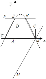 ��Ӣ�ҽ���