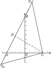 ��Ӣ�ҽ���