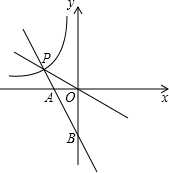 ��Ӣ�ҽ���