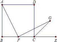 ��Ӣ�ҽ���