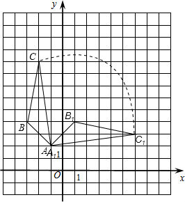 ��Ӣ�ҽ���