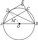 ��Ӣ�ҽ���