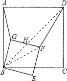 ��Ӣ�ҽ���