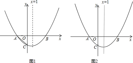 ��Ӣ�ҽ���