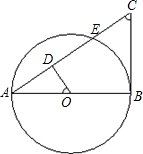 ��Ӣ�ҽ���