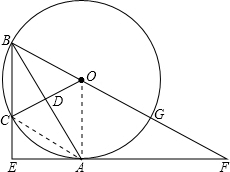 ��Ӣ�ҽ���