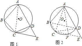 ��Ӣ�ҽ���