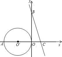 ��Ӣ�ҽ���