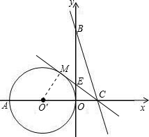 ��Ӣ�ҽ���