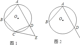 ��Ӣ�ҽ���