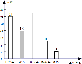 ��Ӣ�ҽ���