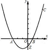 ��Ӣ�ҽ���