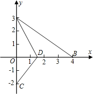 ��Ӣ�ҽ���