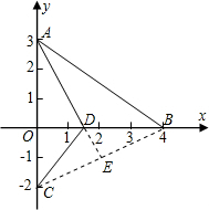 ��Ӣ�ҽ���