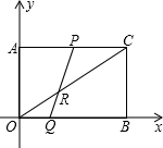 ��Ӣ�ҽ���