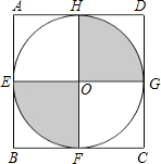 ��Ӣ�ҽ���