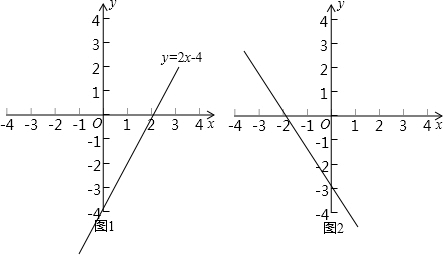 ��Ӣ�ҽ���