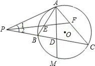 ��Ӣ�ҽ���