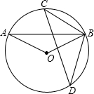 ��Ӣ�ҽ���