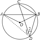 ��Ӣ�ҽ���