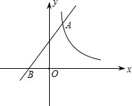 ��Ӣ�ҽ���