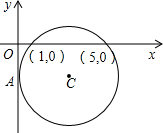 ��Ӣ�ҽ���