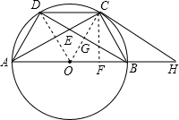 ��Ӣ�ҽ���