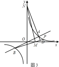 ��Ӣ�ҽ���