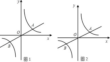 ��Ӣ�ҽ���