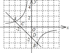 ��Ӣ�ҽ���