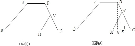 ��Ӣ�ҽ���