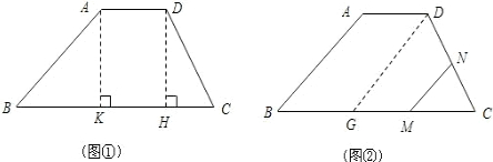 ��Ӣ�ҽ���