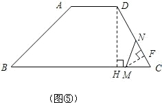 ��Ӣ�ҽ���