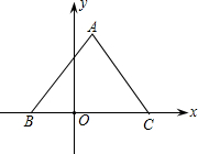 ��Ӣ�ҽ���