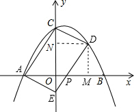 ��Ӣ�ҽ���