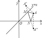 ��Ӣ�ҽ���