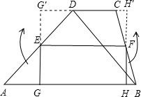 ��Ӣ�ҽ���