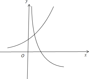 ��Ӣ�ҽ���