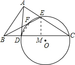 ��Ӣ�ҽ���