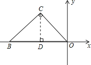 ��Ӣ�ҽ���