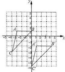 ��Ӣ�ҽ���