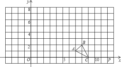 ��Ӣ�ҽ���