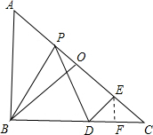 ��Ӣ�ҽ���