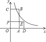 ��Ӣ�ҽ���