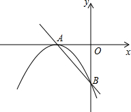 ��Ӣ�ҽ���