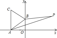 ��Ӣ�ҽ���