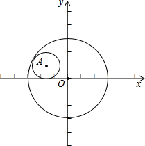 ��Ӣ�ҽ���