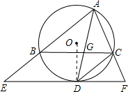 ��Ӣ�ҽ���