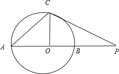 ��Ӣ�ҽ���