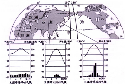 ��Ӣ�ҽ���